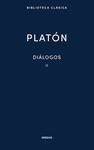 DILOGOS II