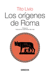 LOS ORGENES DE ROMA