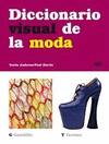 DICCIONARIO VISUAL DE LA MODA