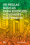 101 REGLAS BSICAS PARA EDIFICIOS Y CIUDADES SOSTENIBLES