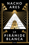 PIRAMIDE BLANCA, LA