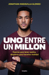 UNO ENTRE UN MILLN