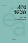 TICA DE LOS SERVICIO SOCIALES