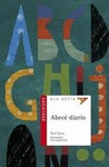 ABEC DIARIO