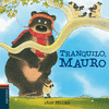 MAURO 2. TRANQUILO MAURO