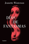 DAS DE FANTASMAS