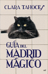 GUA DEL MADRID MGICO