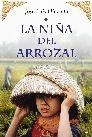 LA NIA DEL ARROZAL