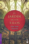 EL JARDN DE LOS TILOS