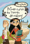 PRIMER CURSO EN TORRES DE MALORY 3 ED