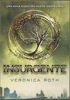 INSURGENTE