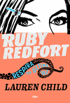 RUBY REDFORD 2. RESPIRA POR LTIMA VEZ