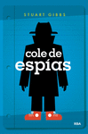 COLE DE ESPAS 2