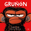 GRUN