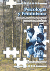 PSICOLOGA Y FEMINISMO