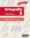 ORTOGRAFA 3