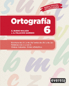 ORTOGRAFA 6