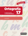 ORTOGRAFA 17