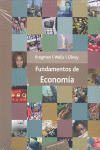 FUNDAMENTOS DE ECONOMA