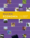 MACROECONOMA. (3 ED.)