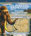 MAMUT