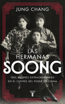 HERMANAS SOONG, LAS