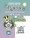 TREBEP VERSIN MARTINA