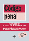 CDIGO PENAL