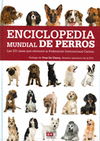 ENCICLOPEDIA MUNDIAL DE PERROS