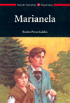 MARIANELA