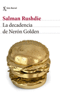 LA DECADENCIA DE NERN GOLDEN