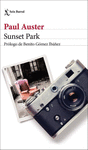 SUNSET PARK