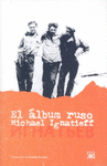 ALBUM RUSO
