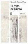 LA INVENCION DE JESUS DE NAZARET