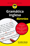 GRAMATICA INGLESA PARA DUMMIES