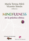 MINDFULNESS EN LA PRCTICA CLNICA