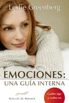 EMOCIONES: UNA GUA INTERNA