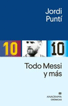 TODO MESSI Y MS