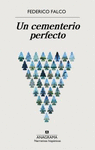 CEMENTERIO PERFECTO, UN