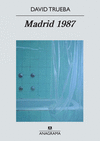 MADRID 1987 (LIBRO + DVD)