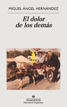 EL DOLOR DE LOS DEMS