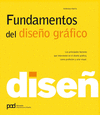 FUNDAMENTOS DEL DISEO GRFICO