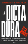 DICTADURA DE LA MINORA
