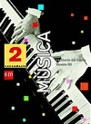 2ESO.MUSICA 02