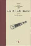 LIBROS DE MARLOW, LOS 