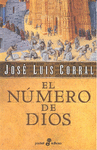 EL NMERO DE DIOS