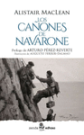 LOS CAONES DE NAVARONE