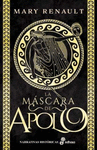 LA MSCARA DE APOLO