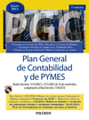 PLAN GENERAL DE CONTABILIDAD Y DE PYMES 2013