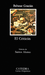EL CRITICN